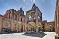 Esfahan-Armenische-Vank-Kathedrale-MAH_9947_48_49_50_51_fused-gerade Kopie